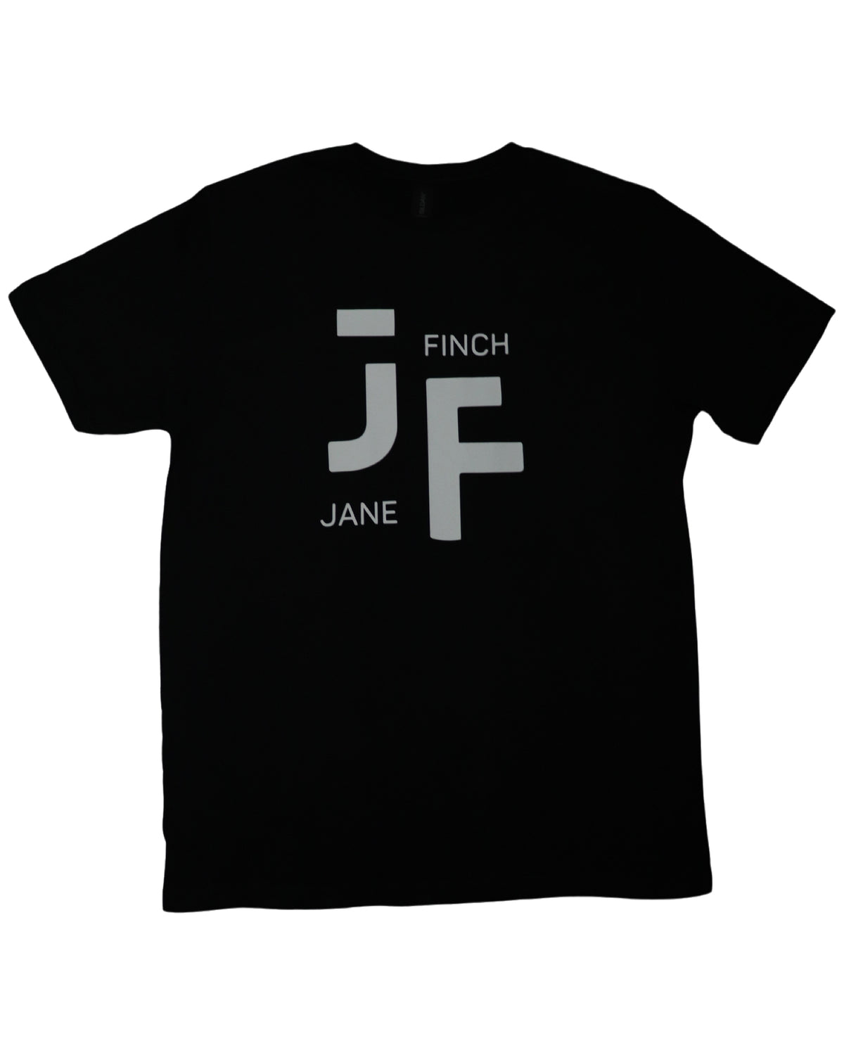 JF Signature Tee